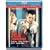 True Romance [Blu-ray] [1993]