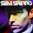 Sam Sparro [UK Import]