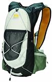 Nathan Expedition Adventure 2-Liter Bladder Pack