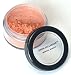 100% Loose Mineral Blush - I'm Blushing By Dawn Gallagher