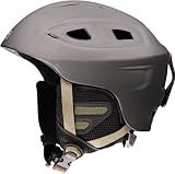 Smith Optics Unisex Adult Venue Snow Sports Helmet thumbnail
