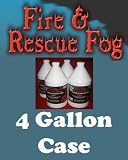 Froggys Fog