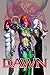Dawn Volume 2: Return Of The Goddess
