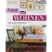 LUST AUF WOHNEN: Das gro�e Ideenbuch