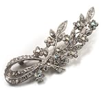 Romantic Swarovski