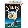 The Quest Begins (Seekers, Book 1)