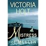 Mistress of Mellyn