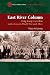 Search : East River Column: Hong Kong Guerrillas in the Second World War and After (Royal Asiatic Society Hong Kong Studies)