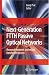 Next-Generation FTTH Passive Optical Networks: Research towards unlimited bandwidth access