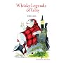 Whisky Legends of Islay