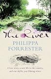 The River: A Love Story, a New Life in the Country, and One Idyllic Year Filming Otters