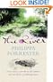 The River: A Love Story, a New Life in the Country, and One Idyllic Year Filming Otters