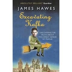 Excavating Kafka