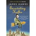 Excavating Kafka