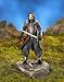LOTR-TRILOGY-FELLOWSHIP OF THE RING- SERIES 4- ILSIDUR