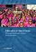 Book Education in Sierra Leone: Present Challenges, Future Opportunities (Africa Human Development Series) (Africa Human Development Series)