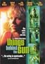 Things Behind the Sun