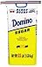 Domino Sugar, Granulated, 25-Pound Bags