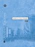 Introduction to Process Technology (2nd Edition)