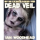 Zombie Armageddon 4: Dead Veil