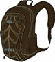 prAna Women's Vectra Backpack