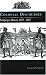 Colonial Discourses: Niupepa Maori 1855-1863 (Otago History)