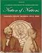 Nation of Nations: A Narrative History of the American Republic
