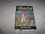 Chisholm Trail : High Road of the Cattle Kingdom