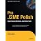 Quality J2ME/Java ME Books