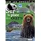 Bibliothèque enfants "Ours et panda"