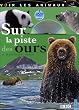 Sur la piste des ours (1DVD)