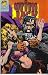 Grimjack Vol. 1 No. 43