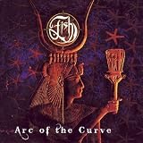 Arc of the Curve