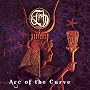 Arc Of The Curve