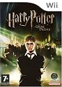 Harry Potter et l'ordre du ph&eacute;nix