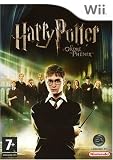 Harry Potter et l'ordre du phénix