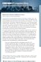 Chicago IP Litigation Blog