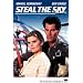 Steal the Sky