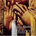 Mantra-Om Mani Padme Hum