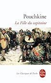 La Fille du capitaine