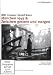 München 1945 - Zwischen gestern und morgen [2 DVDs]