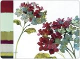 Pimpernel - Sets de Table - Everlasting Love - Boîte de 4