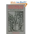 Historische Serienm�rder
