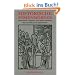 Historische Serienm�rder