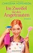 Im Zweifel f�r den Angetrauten: Roman