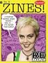 Zines! Volume Two