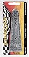 Woodland Scenics Pine Car Derby Weights, 2-Ounce, Tapered