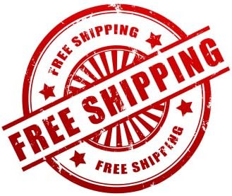 3x8g Zam-buk Herbal Medicated Ointment Green Balm Relief Pain Bruise Burn Itchy Made in Thailand