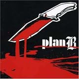Buy : Plan B