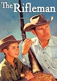 The Rifleman [DVD]